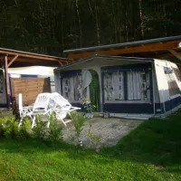 campingplatzlonau-herzberglonau-waley