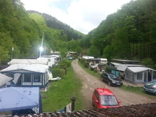 campingplatzlonau-herzberglonau-winyy