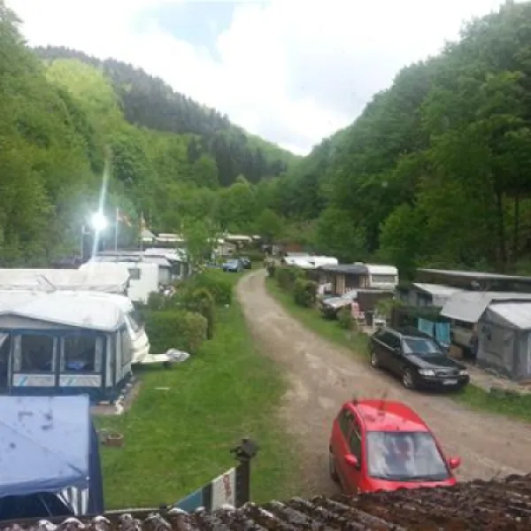 campingplatzlonau-herzberglonau-winyy