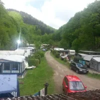 campingplatzlonau-herzberglonau-winyy