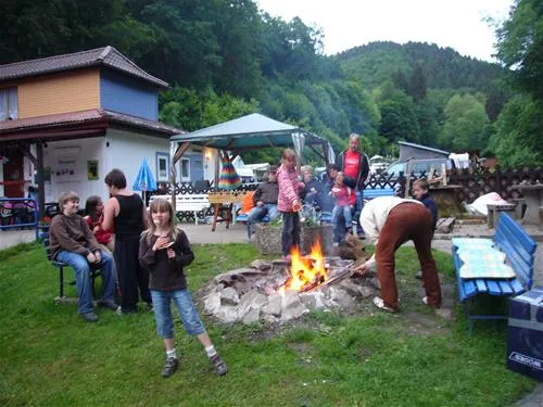 campingplatzlonau-herzberglonau-wkskr