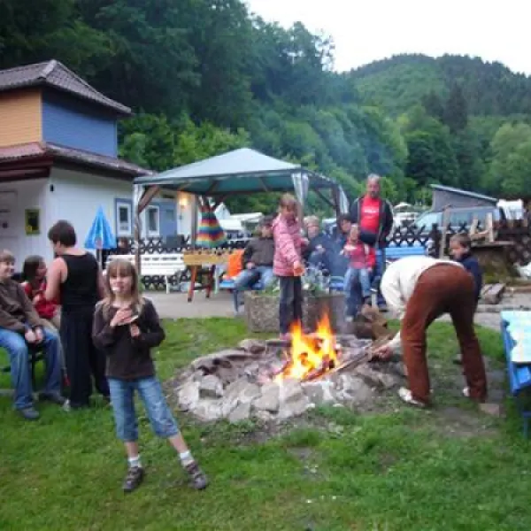 campingplatzlonau-herzberglonau-wkskr