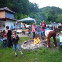 campingplatzlonau-herzberglonau-wkskr
