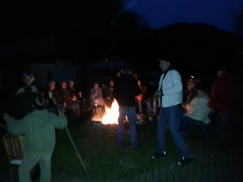 campingplatzlonau-herzberglonau-wqepo