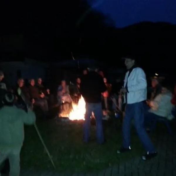 campingplatzlonau-herzberglonau-wqepo