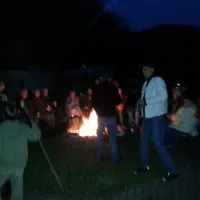 campingplatzlonau-herzberglonau-wqepo