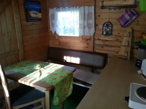 campingplatzlonau-herzberglonau-xaxgn
