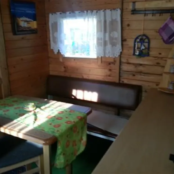 campingplatzlonau-herzberglonau-xaxgn