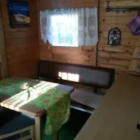 campingplatzlonau-herzberglonau-xaxgn