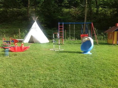campingplatzlonau-herzberglonau-xpr6p