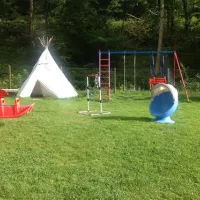 campingplatzlonau-herzberglonau-xpr6p