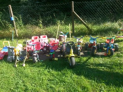 campingplatzlonau-herzberglonau-ysags
