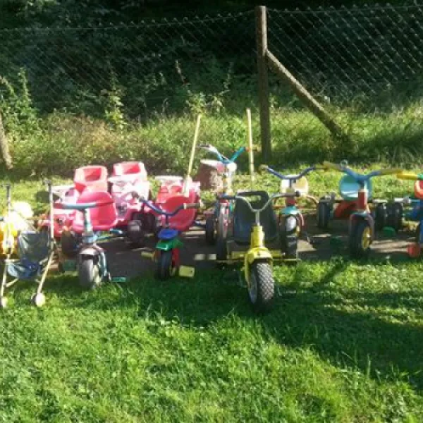 campingplatzlonau-herzberglonau-ysags