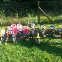 campingplatzlonau-herzberglonau-ysags