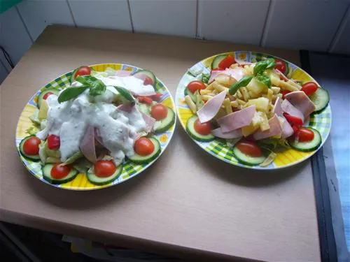 campingplatzlonau-herzberglonau-zfuus