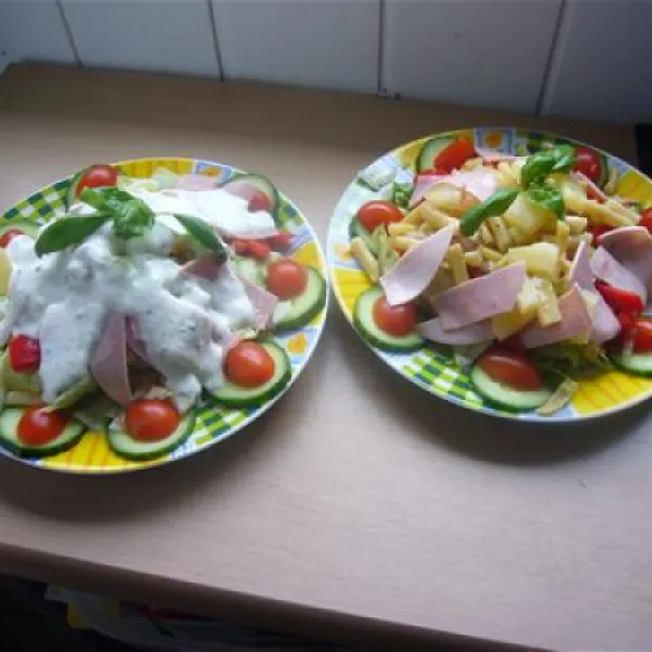 campingplatzlonau-herzberglonau-zfuus