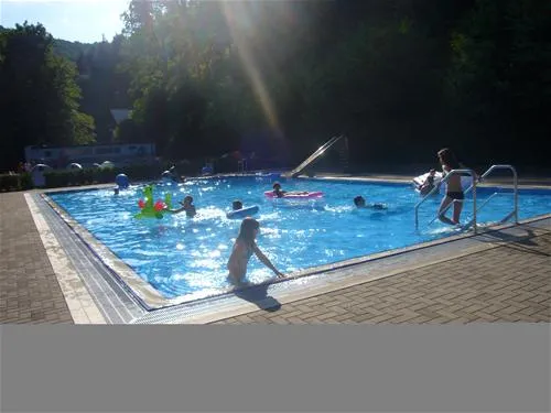 campingplatzlonau-herzberglonau-zivej