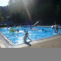 campingplatzlonau-herzberglonau-zivej