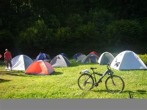 campingplatzlonau-herzberglonau-zmyn8