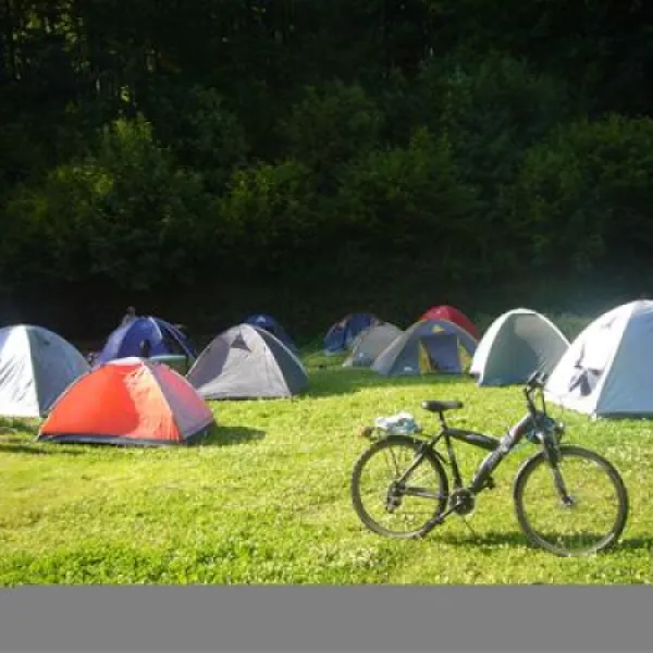 campingplatzlonau-herzberglonau-zmyn8