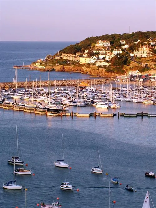 whitehill-country-park-paignton-fek4m