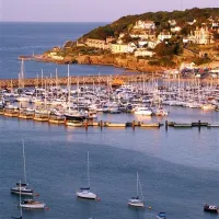 whitehill-country-park-paignton-fek4m