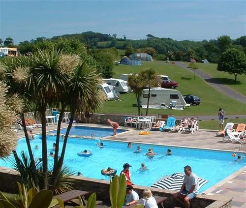 whitehill-country-park-paignton-kfnxs