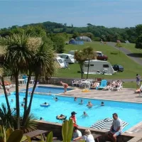 Whitehill Country Park