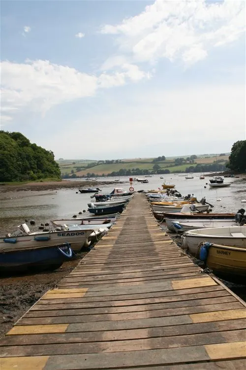 whitehill-country-park-paignton-tzb1i