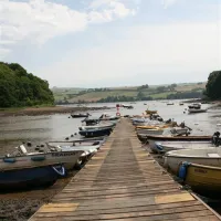 whitehill-country-park-paignton-tzb1i
