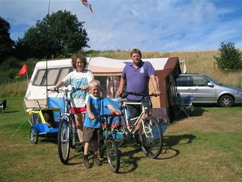 whitehill-country-park-paignton-xtsy7