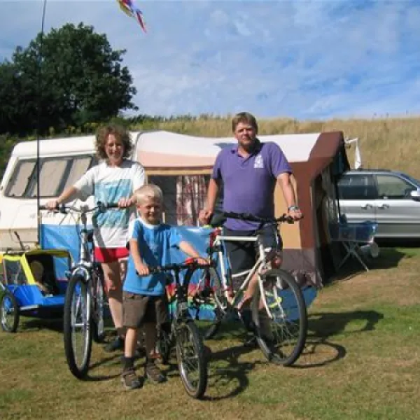 whitehill-country-park-paignton-xtsy7