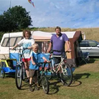 whitehill-country-park-paignton-xtsy7