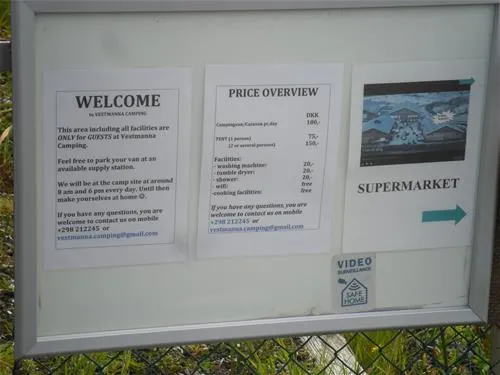 vestmanna-camping-vestmanna-etkez