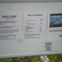 vestmanna-camping-vestmanna-etkez
