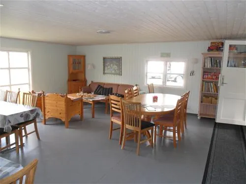 vestmanna-camping-vestmanna-krznb