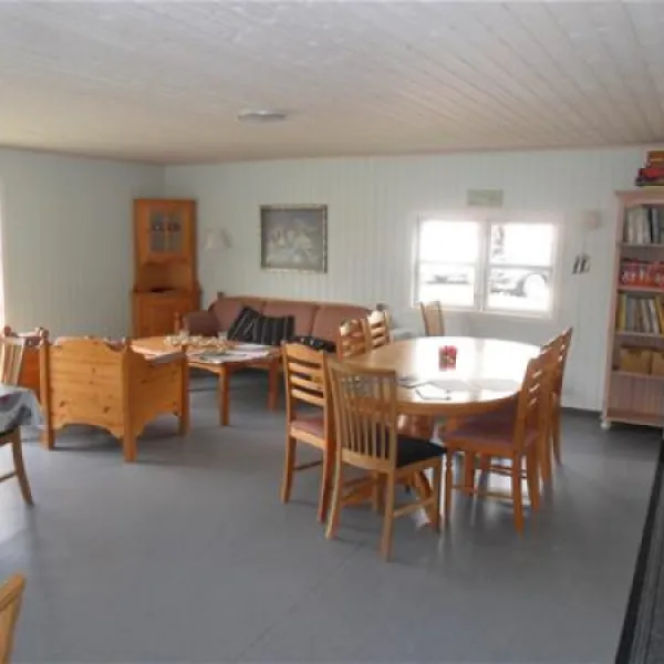 vestmanna-camping-vestmanna-krznb