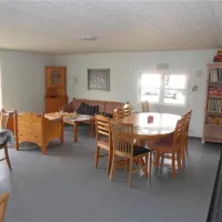 vestmanna-camping-vestmanna-krznb