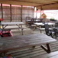 vestmanna-camping-vestmanna-pek8b