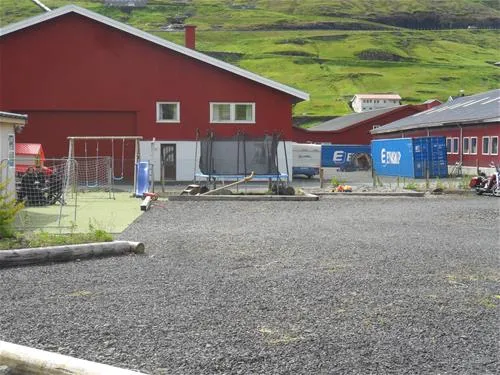 vestmanna-camping-vestmanna-ua0ls