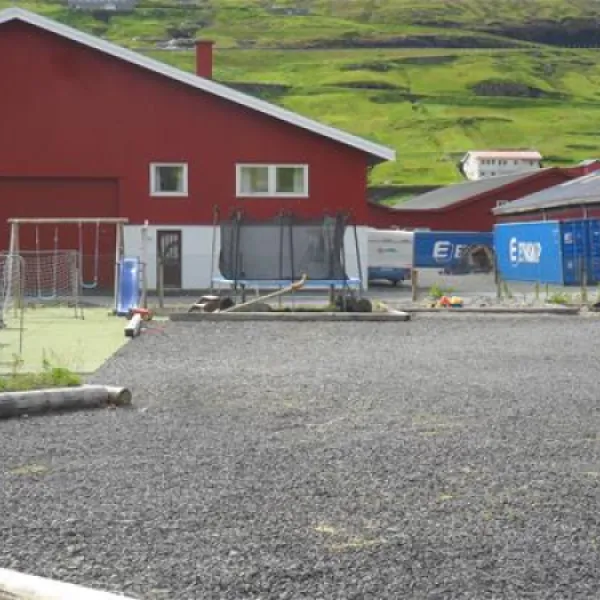 vestmanna-camping-vestmanna-ua0ls