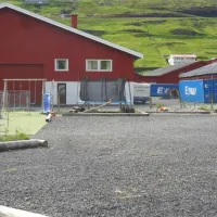 vestmanna-camping-vestmanna-ua0ls