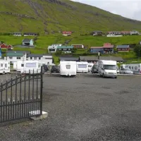 vestmanna-camping-vestmanna-woqmg