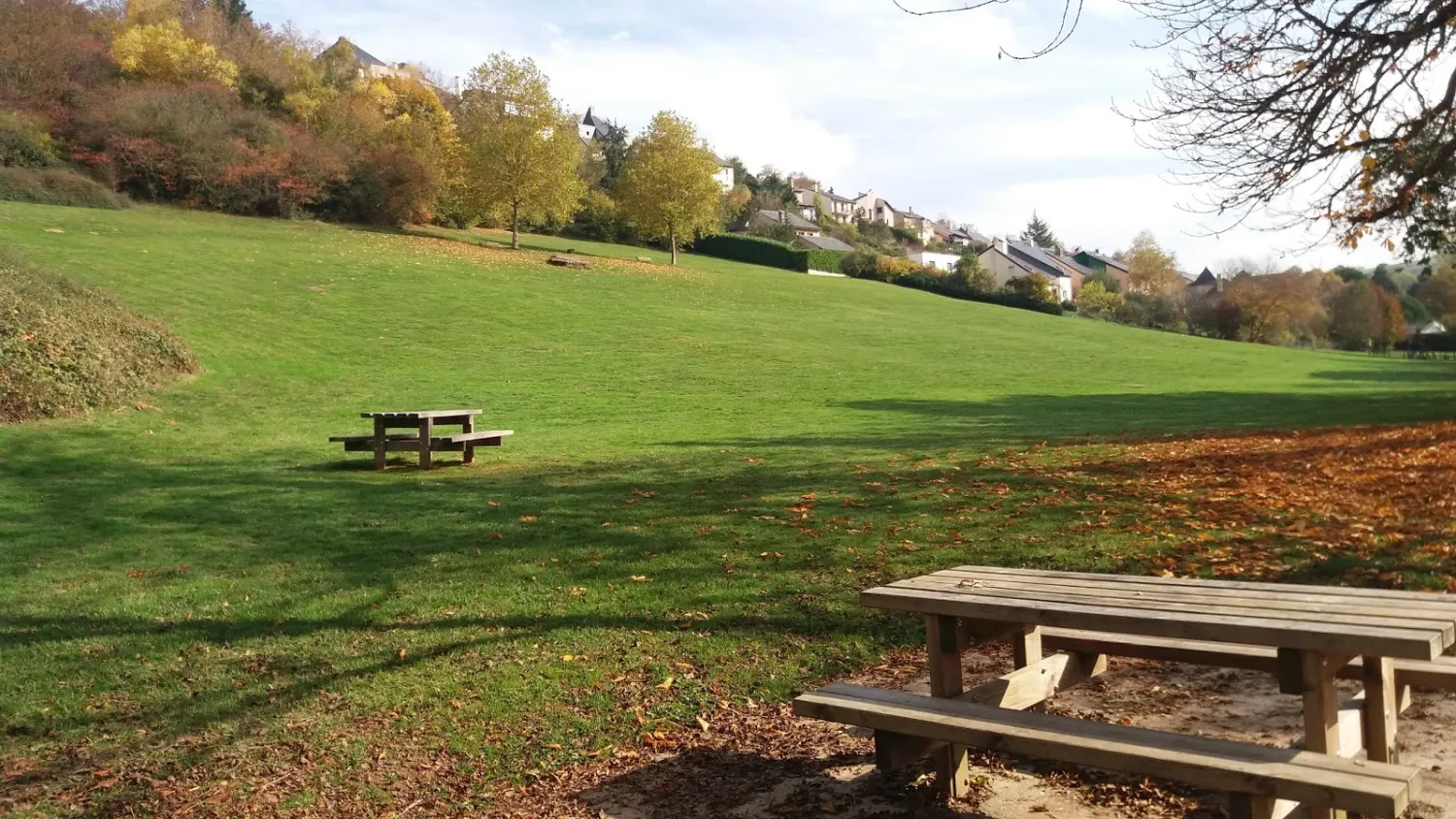 camping-municipal-de-layoule-rodez-fevpv