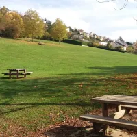 camping-municipal-de-layoule-rodez-fevpv