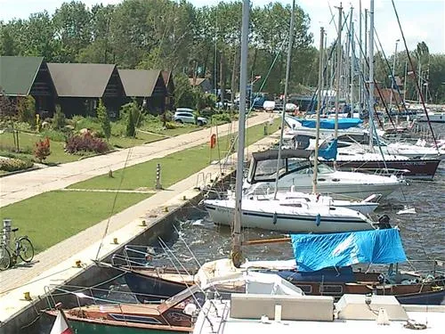 camping-marina-szczecin-07dgd