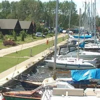 camping-marina-szczecin-07dgd