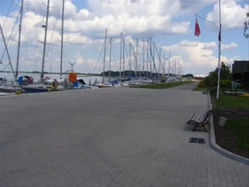 camping-marina-szczecin-1xcei