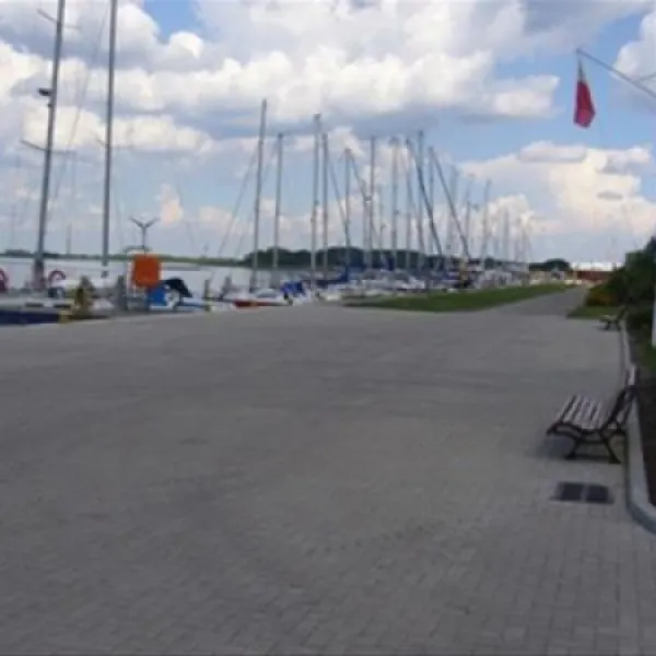 camping-marina-szczecin-1xcei