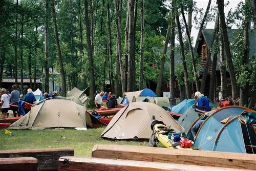 camping-marina-szczecin-3edho